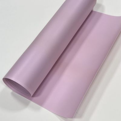 Нежная-Лаванда изолон ППЕ 2мм