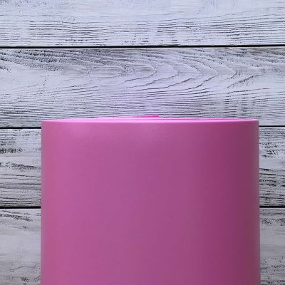 БАРБИ изолон 2 мм ПРО