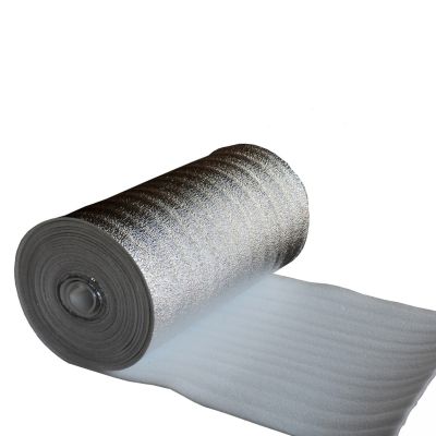 Ламинированное полотно НПЭ 3 мм