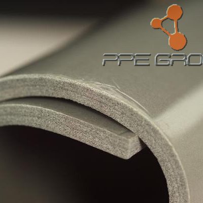 Изолонтейп 3004 фольгированный