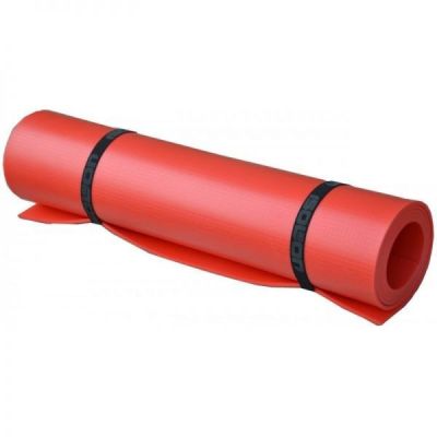 Коврик Isolon Yoga Master