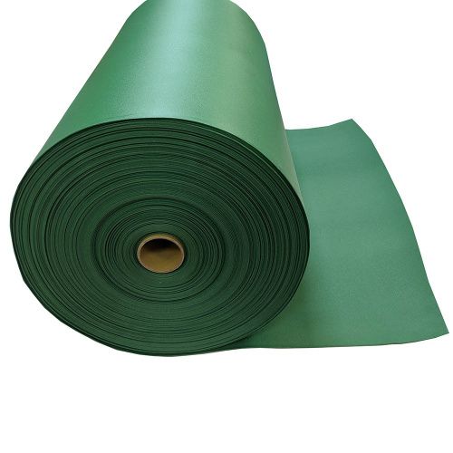 Кипарис ISOLON 500 1 мм G455 (ширина 0,75)