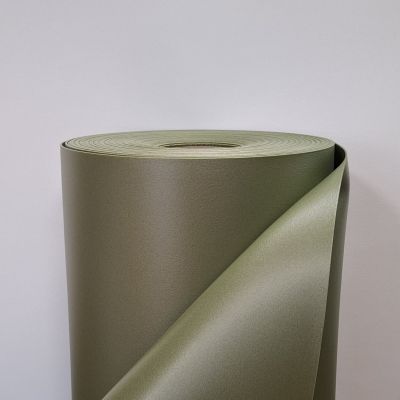 Светлый кипарис 2 мм изолон ППЕ