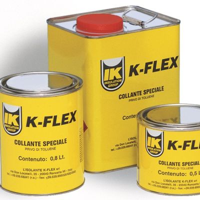 Клей K-FLEX K414