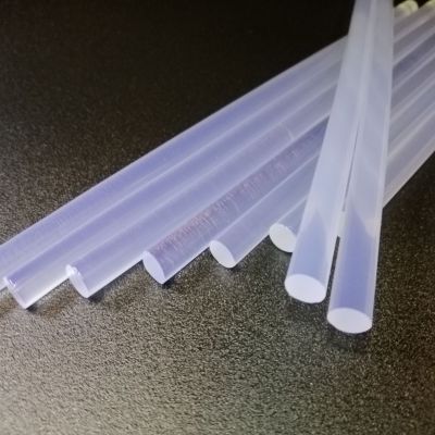 Стержни клеевые 7 мм