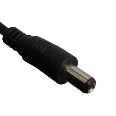 Коннектор "папа" с проводом 15см