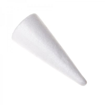 Конус-основание 15 см D-6 см