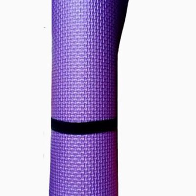 Коврик Isolon Fitness