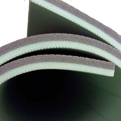 Туристический коврик Isolon House