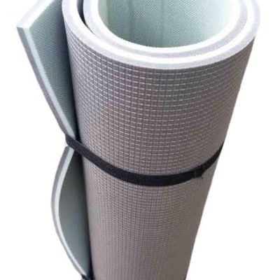 Туристический коврик Isolon House