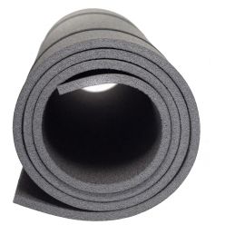 Коврик армейский Polifoam 10 мм (195х60 см)