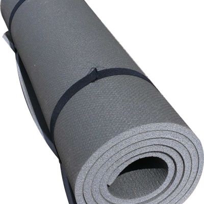 Туристический коврик Рыбак 8 мм (180х60 см)