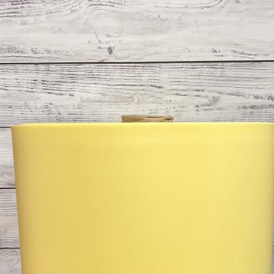 Лимонный изолон 2 мм  (ширина 1 м)