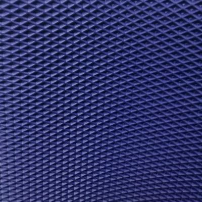 Лист EVA для автоковриков (темно-синий) 200 х 120 см