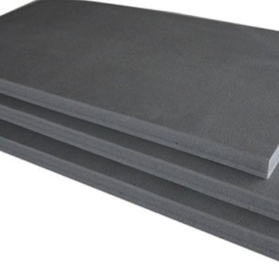 Гимнастический мат из вспененного полиэтилена 30 мм