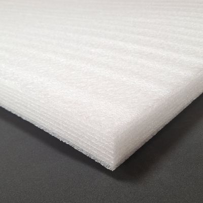 Мат НПЕ 20 мм (100 х 200 см)