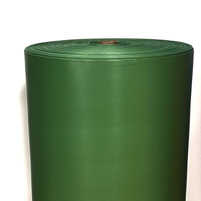 Лиственная зелень ППЕ 2 мм (ширина 1 м)