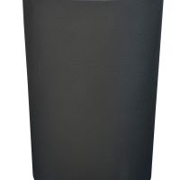 Пенополиэтилен Polifoam 10мм (3010 1,2х50м, химически сшитый ППЭ)