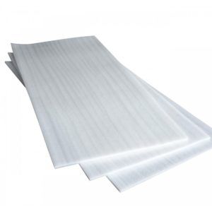 Мат НПЕ 20 мм (100 х 200 см)