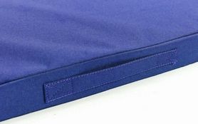 Мат гимнастический - ваш вариант под заказ