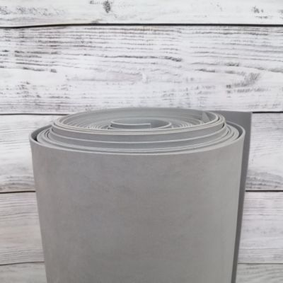 Материал EVA 2 мм Серый