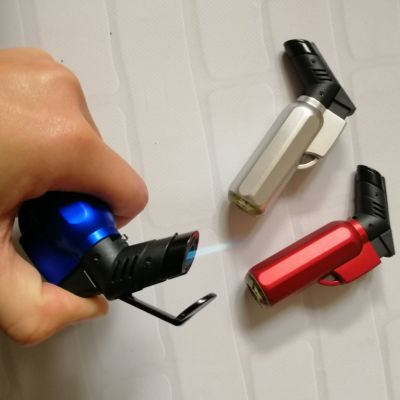 Мини - Горелка