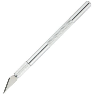 Нож макетный