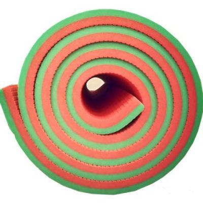 Коврик Оптима Лайт 16