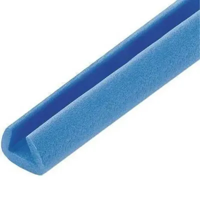 Профиль U2 40 мм