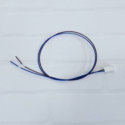 Патрон G4 - 60 см