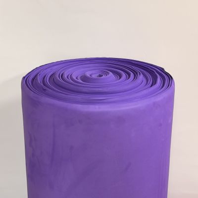 Материал EVA 2 мм Фиолетовый