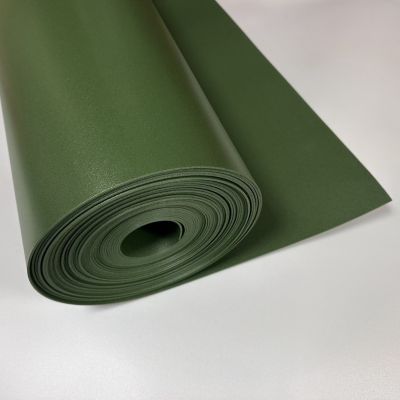 Кипарис ППЕ 2 мм