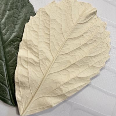 Молд лист Универсальный № 9