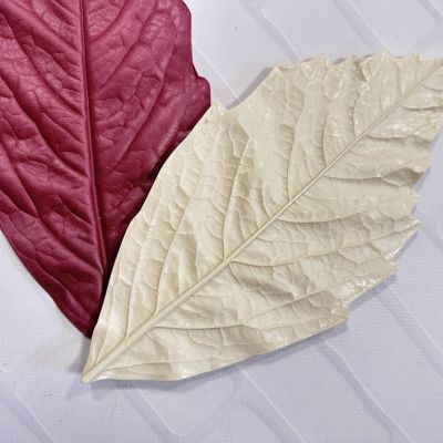 Молд лист Универсальный № 7