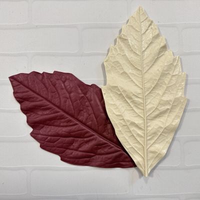 Молд лист Универсальный № 7