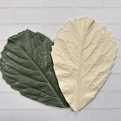 Молд лист Универсальный № 9