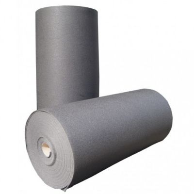 Химически сшитый пенополиэтилен ППЕ-НХ 4