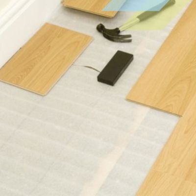 Газонаполненное полотно НПЭ 1 мм