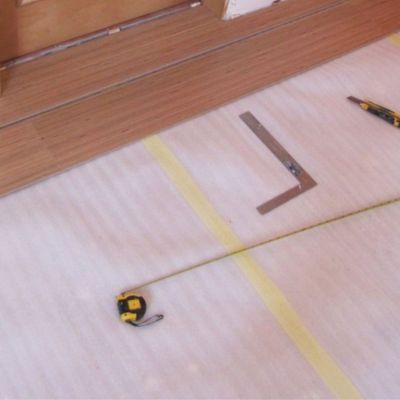 Вспененный полиэтилен НПЕ 0,8 мм