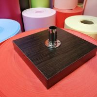 Підставка 15 х 15 см (3,7 см)
