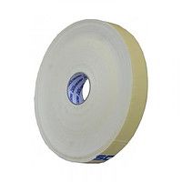 Лента уплотнительная самоклеющаяся 3мм*30мм*30м