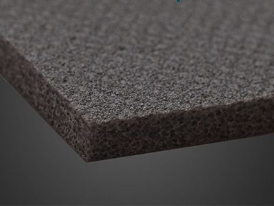 Мат ППЕ-НХ 20 мм (100 х 200 см)