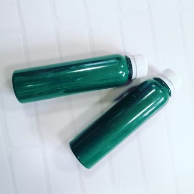 Резиновая краска, Темно-Зеленая