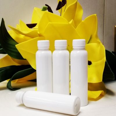 Резиновая краска, белая (150 мл)