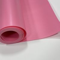IXPE-foam 3002  Розовый щербет