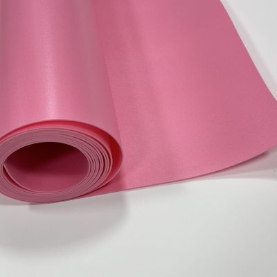 IXPE-foam 3002 Рожевий щербет