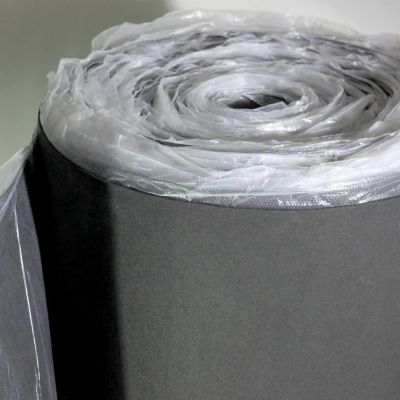 Материал ЭВА 5 мм самоклеящаяся