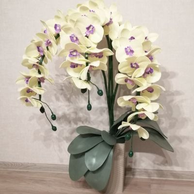 ШАМПАНЬ 2 мм ISOLON 500 Y345 (ширина 0,75 м)
