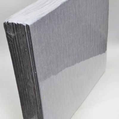 Шумоизоляция автомобиля IZOLON AUTO