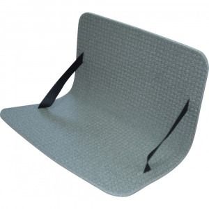 Туристическая сидушка Isolon Охота и рыбалка